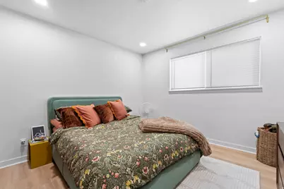257 E 200 S, Provo, UT 84606 - Photo 15
