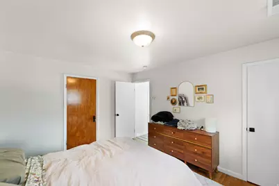 257 E 200 S, Provo, UT 84606 - Photo 27