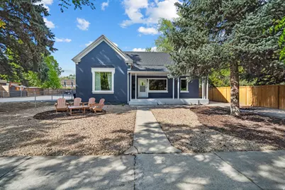 257 E 200 S, Provo, UT 84606 - Photo 1