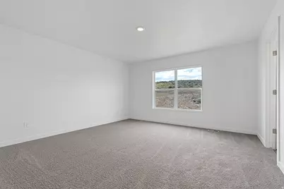 7242 Slick Rock Way N, Eagle Mountain, UT 84005 - Photo 9