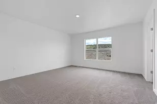 7242 Slick Rock Way N, Eagle Mountain, UT 84005 - Photo 9