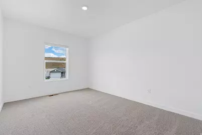 7242 Slick Rock Way N, Eagle Mountain, UT 84005 - Photo 15