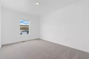 7242 Slick Rock Way N, Eagle Mountain, UT 84005 - Photo 15