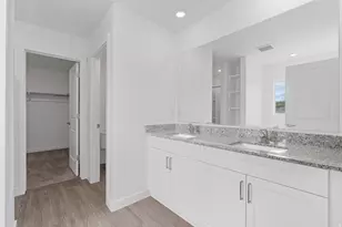 7242 Slick Rock Way N, Eagle Mountain, UT 84005 - Photo 11