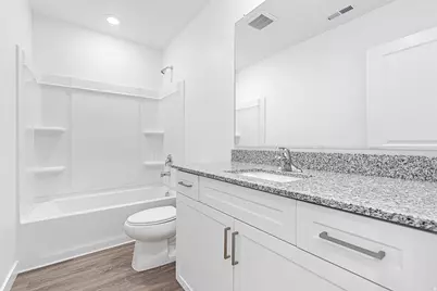 7242 Slick Rock Way N, Eagle Mountain, UT 84005 - Photo 19