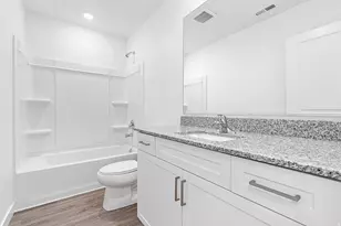 7242 Slick Rock Way N, Eagle Mountain, UT 84005 - Photo 19