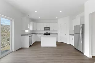 7242 Slick Rock Way N, Eagle Mountain, UT 84005 - Photo 5