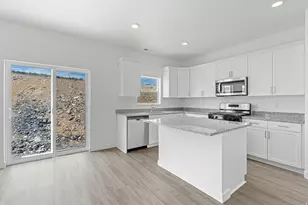 7242 Slick Rock Way N, Eagle Mountain, UT 84005 - Photo 7