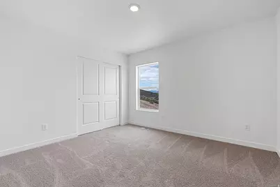 7242 Slick Rock Way N, Eagle Mountain, UT 84005 - Photo 13