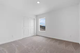 7242 Slick Rock Way N, Eagle Mountain, UT 84005 - Photo 13