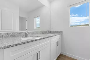 7242 Slick Rock Way N, Eagle Mountain, UT 84005 - Photo 17