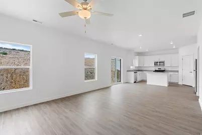 7242 Slick Rock Way N, Eagle Mountain, UT 84005 - Photo 3