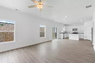 7242 Slick Rock Way N, Eagle Mountain, UT 84005 - Photo 3
