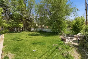146 E 100 S, Bountiful, UT 84010 - Photo 33