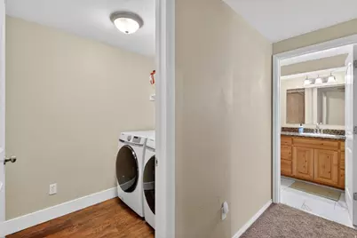 146 E 100 S #4, Bountiful, UT 84010 - Photo 23