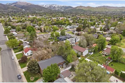 146 E 100 S #4, Bountiful, UT 84010 - Photo 35