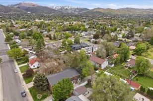 146 E 100 S, Bountiful, UT 84010 - Photo 35