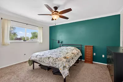 146 E 100 S #4, Bountiful, UT 84010 - Photo 17