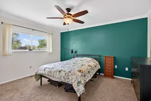 146 E 100 S, Bountiful, UT 84010 - Photo 17
