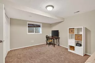 146 E 100 S, Bountiful, UT 84010 - Photo 27
