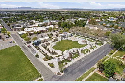 146 E 100 S #4, Bountiful, UT 84010 - Photo 37