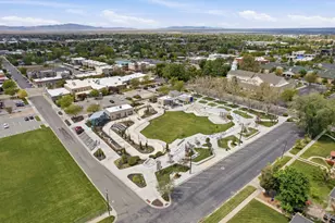 146 E 100 S, Bountiful, UT 84010 - Photo 37