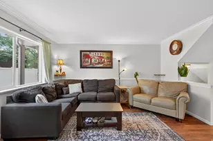 146 E 100 S, Bountiful, UT 84010 - Photo 5