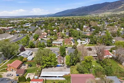146 E 100 S #4, Bountiful, UT 84010 - Photo 39