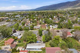 146 E 100 S, Bountiful, UT 84010 - Photo 39