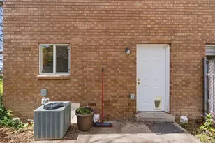 146 E 100 S, Bountiful, UT 84010 - Photo 29