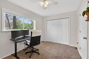 146 E 100 S, Bountiful, UT 84010 - Photo 21