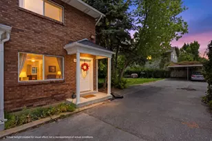 146 E 100 S, Bountiful, UT 84010 - Photo 1