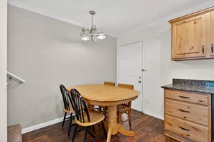 146 E 100 S, Bountiful, UT 84010 - Photo 13