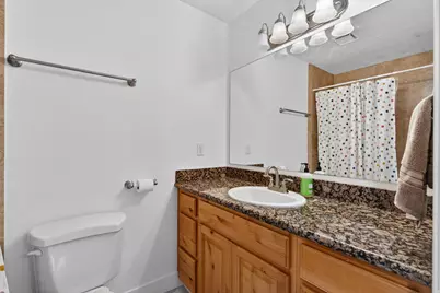 146 E 100 S #4, Bountiful, UT 84010 - Photo 19