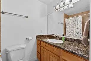 146 E 100 S, Bountiful, UT 84010 - Photo 19