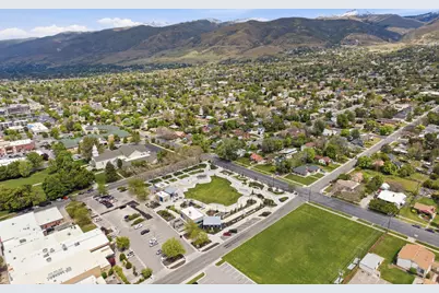 146 E 100 S #4, Bountiful, UT 84010 - Photo 41