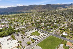 146 E 100 S, Bountiful, UT 84010 - Photo 41