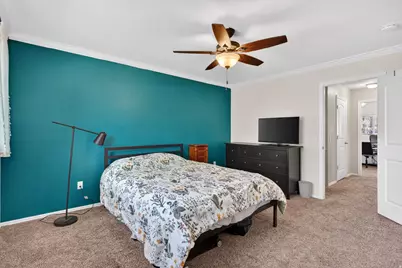 146 E 100 S #4, Bountiful, UT 84010 - Photo 15