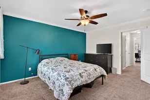 146 E 100 S, Bountiful, UT 84010 - Photo 15