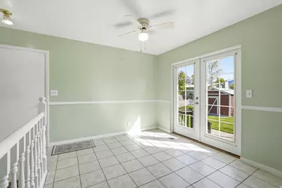 515 Glenwood Dr, Hyrum, UT 84319 - Photo 11