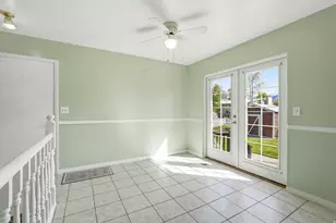 515 Glenwood Dr, Hyrum, UT 84319 - Photo 11