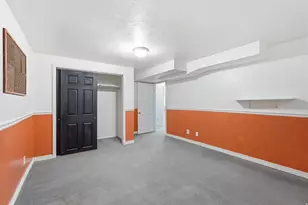 515 Glenwood Dr, Hyrum, UT 84319 - Photo 27