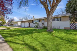 515 Glenwood Dr, Hyrum, UT 84319 - Photo 33