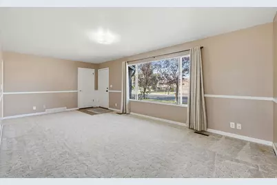 515 Glenwood Dr, Hyrum, UT 84319 - Photo 9