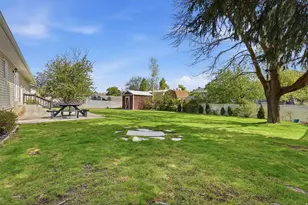 515 Glenwood Dr, Hyrum, UT 84319 - Photo 39