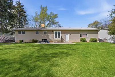515 Glenwood Dr, Hyrum, UT 84319 - Photo 35