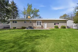 515 Glenwood Dr, Hyrum, UT 84319 - Photo 35