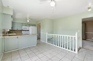 515 Glenwood Dr, Hyrum, UT 84319 - Photo 7