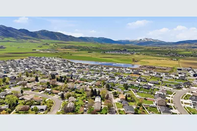 515 Glenwood Dr, Hyrum, UT 84319 - Photo 43
