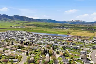 515 Glenwood Dr, Hyrum, UT 84319 - Photo 43